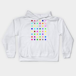 Lormetazepam Kids Hoodie